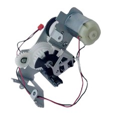 ShaftGear&Motor Fits For Epson R2000 L1800 R1390 R2880 R1800 ME1100 R1430 R1900