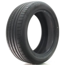 Sommerreifen Yokohama Advan