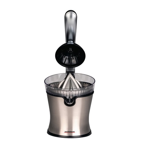 Gastroback 41150 advanced - advanced, pro