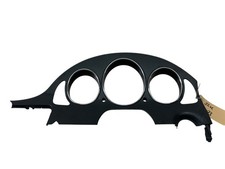 Mercedes SLK R170 / Vor-Facelift / Tachoverkleidung Tachorahmen - BASTLER!!!!!!!