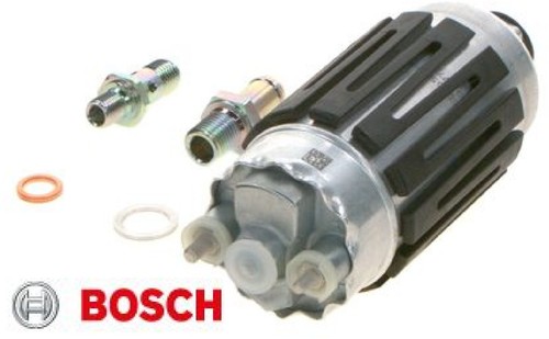 Bosch 0580464206 - bosch,