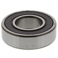 Kugellager 6004 2RS SKF