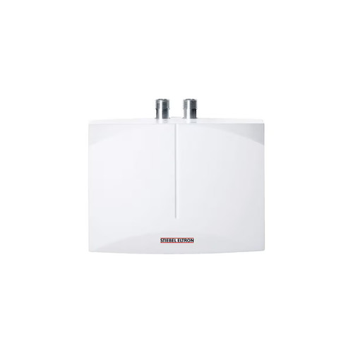 Stiebel eltron dhm - stiebel, 3
