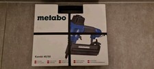 Metabo Kombi 40/50