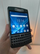 Unihertz Titan | Smartphone
