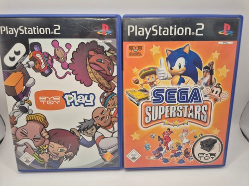 Playstation spiele - 2x, –