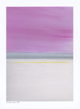 Paul Schrader Rosé 2024 - OVP