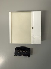 Siedle TM 611-01 W Tastenmodul