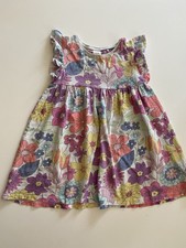 *❤️*Zuckersüß*NEXT*Somme