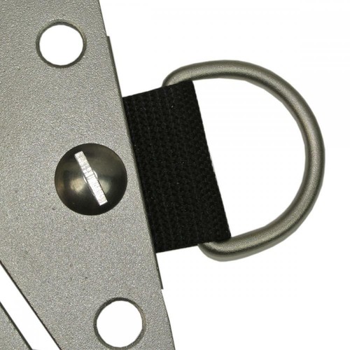 Xray scuba ring zur - xray-scuba,