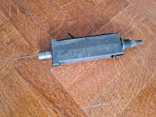 Schalter für ölautomatik - schalter,