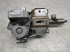 Lenksäule Servolenkung