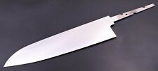 Klinge Cocinero Santoku 195