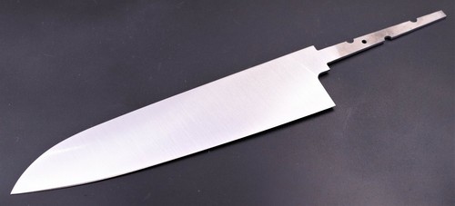 Klinge cocinero santoku 195 - cocinero,