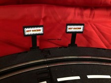 Racy Artin Dickie Fastlane 2