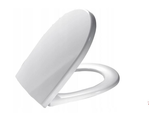Sitz passend geberit allia - wc-sitz,