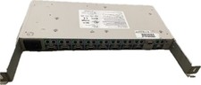PS/2 Connector A KVM Switch