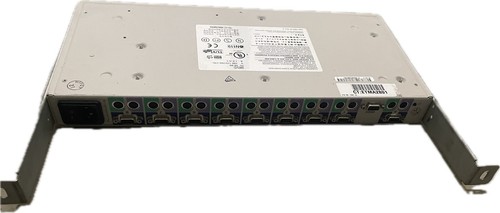 Connector kvm switch - kvm,