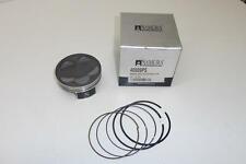 Kolben Standard mit Kolbenringe piston rings Ø 94,95 Yamaha Yfz 450 Yf450z