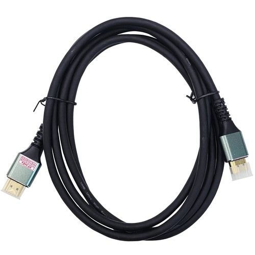 Hdmi earc kabel 1 audio - hdmi,