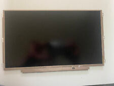 LED Display 12,5" passend für BOE HB125WX1-100