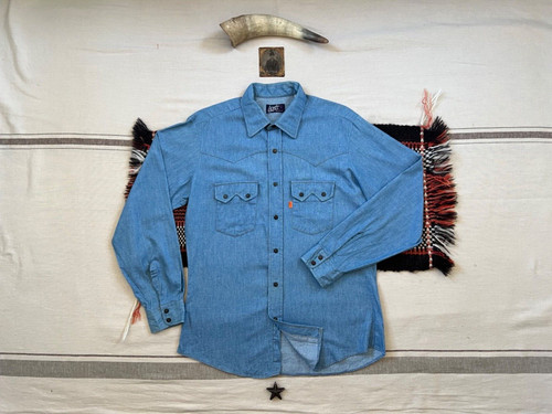 Lvc levi made usa - levi’s,