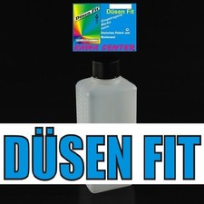 Düsenreiniger Druckkopf Reiniger für Canon Pixma QY6- IP4850 MG5250 MX895 ix6550