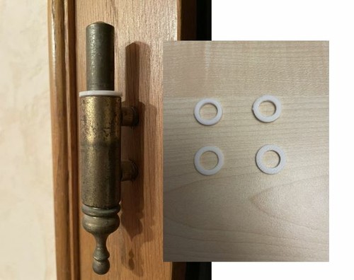 Fitschenringe kunststoff - fitschenringe,