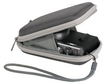 Kaiser digishell hardcase - kaiser,