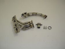 Friedrich Motorsport