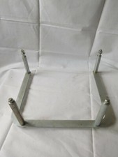 VW Spezialwerkzeug T10191 Motorausbau Rahmen 