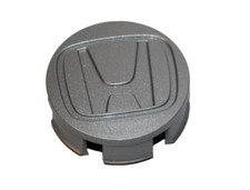 Original Honda Nabenkappe Nabendeckel 57mm Civic 2001 2005 44732-S5A-000