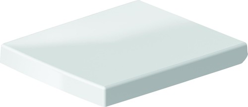 Duravit sitz vero abnehmbar - duravit,