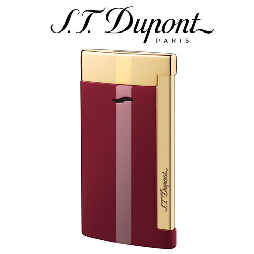 Neu dupont slim - st, flache