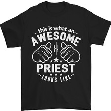 This what awesome - this, is