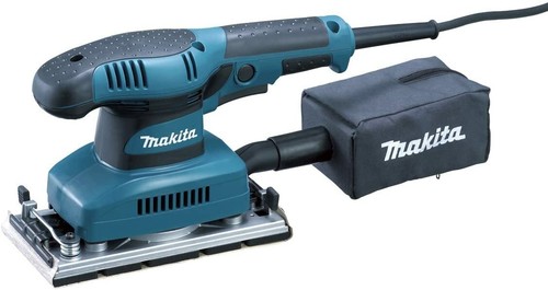 Makita bo3710 schwingschleifer - makita,