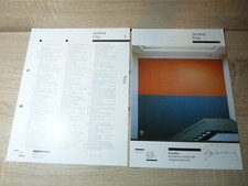 Kritisches Lexikon der Gegenwartskunst - Günther Förg / Ausgabe 29 / 1995