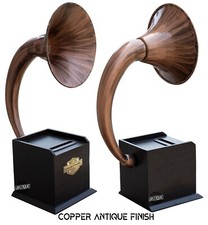 Antik Stil Smartphone