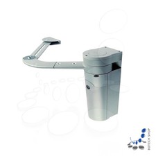 Drehtorantrieb NICE WALKY 1024