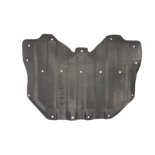 Motorabdeckung abs pvc für - pvc,