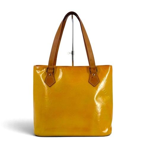 Louis vuitton schultertasche - louis,