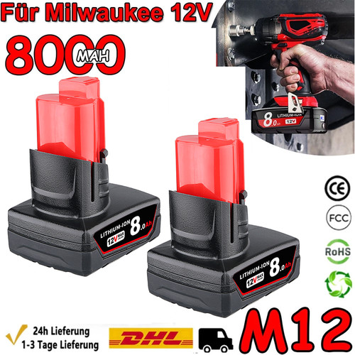 12v 0ah akku pack - 12v, akku‑pack
