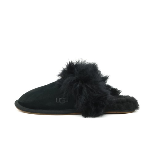 Ugg damen pantoffeln 112 - pantoffeln, eu