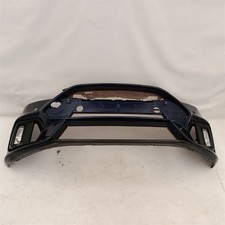 FORD FOCUS MK3 RS 14-18 STOßSTANGE VORNE BUMPER ORIGINAL G1EY-17757