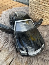 Motor Max Chrysler Crossfire