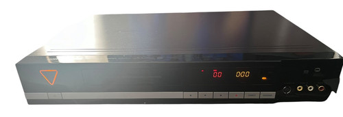 Medion md81888 320gb hdd - md81888,