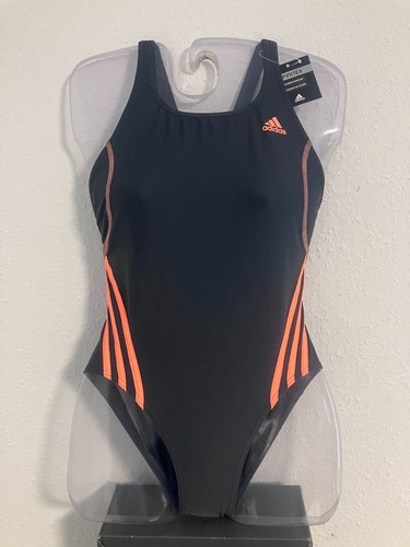 Adidas sport badeanzug - adidas, sport-badeanzug