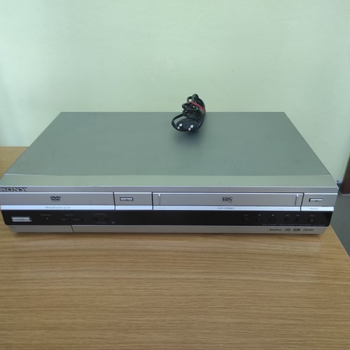 Dvd player sony model - dvd,