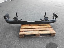 Original Scania Stoßstange