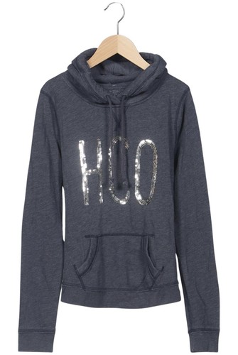 Hollister kapuzenpullover - hollister,